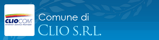 Albo Pretorio - Comune di San Vito dei Normanni